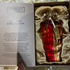 Купить The Merchant of Venice Suave Petals Духи Suave Petals от The Merchant of Venice