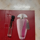 Духи Suave Petals от The Merchant of Venice