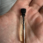 Отзывы The Merchant of Venice Sultan Leather