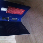 Парфюм The Merchant of Venice Sultan Leather