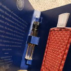 Парфюм The Merchant of Venice Sultan Leather