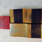 Отзывы The Merchant of Venice Vinegia