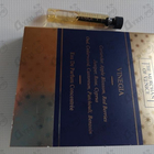 Парфюм The Merchant of Venice Vinegia