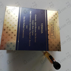 Духи Vinegia от The Merchant of Venice