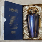 Отзывы The Merchant of Venice Vinegia