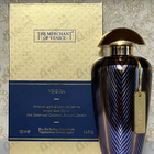 Отзыв The Merchant of Venice Vinegia