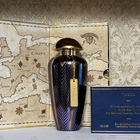 Парфюм The Merchant of Venice Vinegia