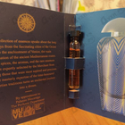 Духи Vinegia от The Merchant of Venice