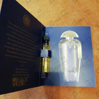 Отзыв The Merchant of Venice Vinegia