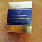 Отзыв The Merchant of Venice Vinegia