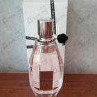 Духи Flowerbomb Bloom от Viktor & Rolf
