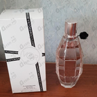 Отзывы Viktor & Rolf Flowerbomb Bloom