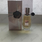Отзывы Viktor & Rolf Flowerbomb Bloom