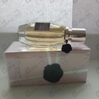 Отзыв Viktor & Rolf Flowerbomb Bloom