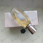 Парфюм Viktor & Rolf Flowerbomb Bloom