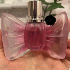 Отзывы Viktor & Rolf Bonbon Spring Summer