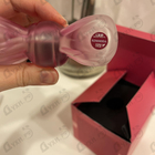 Отзыв Viktor & Rolf Bonbon Spring Summer