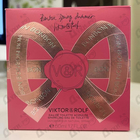 Парфюм Viktor & Rolf Bonbon Spring Summer