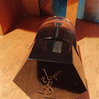 Отзыв Yves Saint Laurent La Nuit De L'homme Eau Electrique