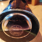 Парфюм Yves Saint Laurent La Nuit De L'homme Eau Electrique