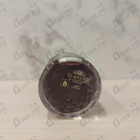 Отзывы Guerlain L'heure De Nuit