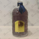 Отзыв Guerlain L'heure De Nuit