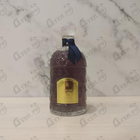 Парфюм Guerlain L'heure De Nuit