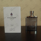 Отзыв Hugh Parsons Bond Street