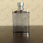 Парфюм Hugh Parsons Bond Street