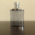 Парфюмерия Bond Street от Hugh Parsons