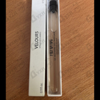 Отзывы Yves Saint Laurent Velours