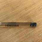 Отзыв Yves Saint Laurent Velours