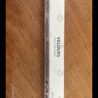 Парфюм Yves Saint Laurent Velours