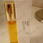 Отзывы Guerlain Rose Barbare