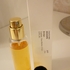 Купить Guerlain Rose Barbare Духи Rose Barbare от Guerlain