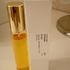 Отзыв Guerlain Rose Barbare Духи Rose Barbare от Guerlain