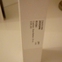 Отзывы Guerlain Rose Barbare Парфюмерия Rose Barbare от Guerlain