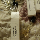 Духи Rose Barbare от Guerlain