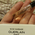 Купить Rose Barbare от Guerlain