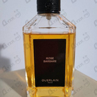 Отзывы Guerlain Rose Barbare