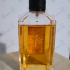 Отзыв Guerlain Rose Barbare