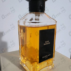 Отзывы Guerlain Rose Barbare