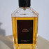 Духи Rose Barbare от Guerlain