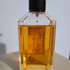 Отзыв Guerlain Rose Barbare