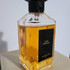 Отзывы Guerlain Rose Barbare