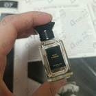 Отзывы Guerlain Rose Barbare