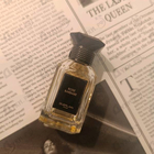 Отзыв Guerlain Rose Barbare