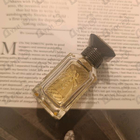 Парфюм Guerlain Rose Barbare