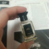 Отзывы Guerlain Rose Barbare