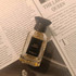 Купить Rose Barbare от Guerlain